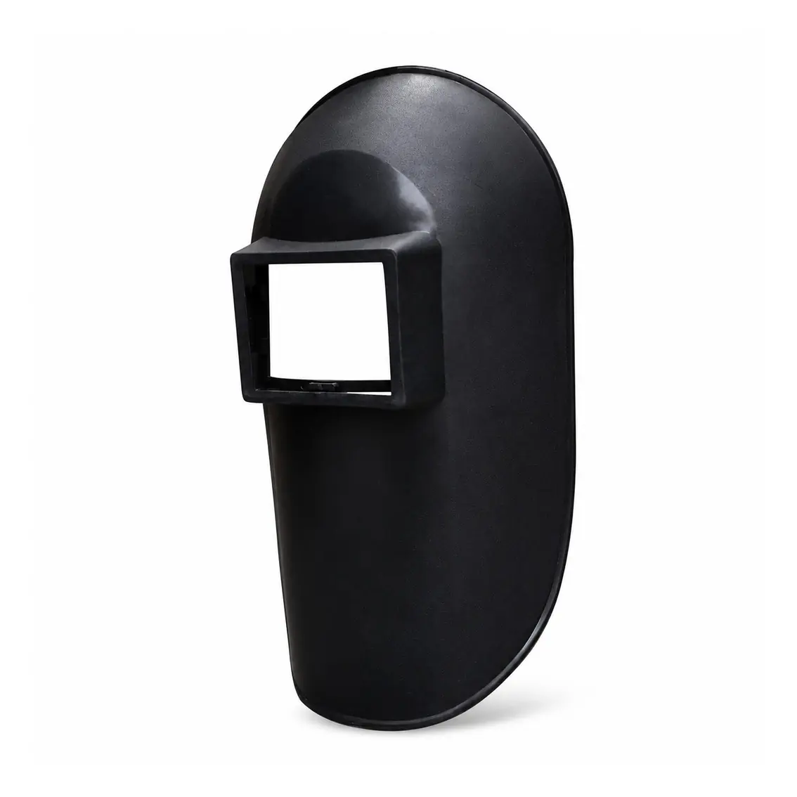 Welding Hand Shield